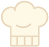 Restaurants & Cafes